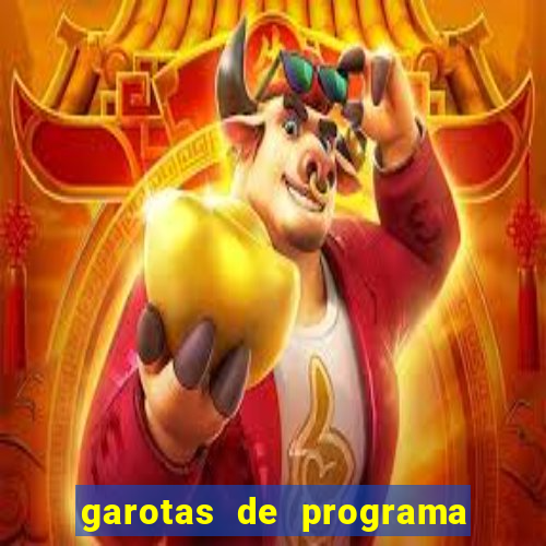 garotas de programa de betim